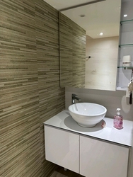 Blk 460 Teck Ghee Grandeur (Ang Mo Kio), HDB 5 Rooms #534179821